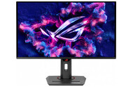 Monitor 26.5" ASUS ROG Strix XG27ACDNG
