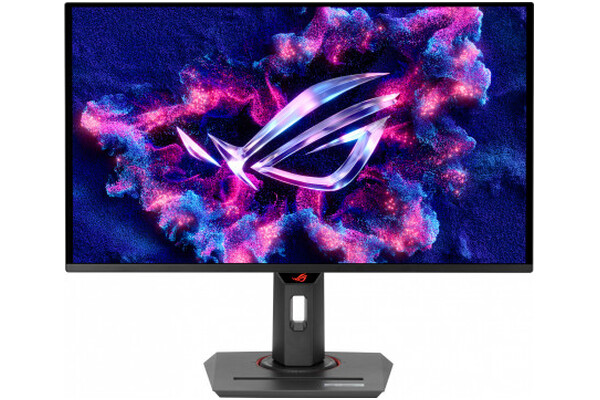 Monitor 26.5" ASUS ROG Strix XG27ACDNG