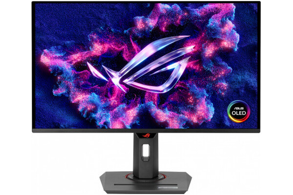 Monitor 26.5" ASUS ROG Strix XG27ACDNG