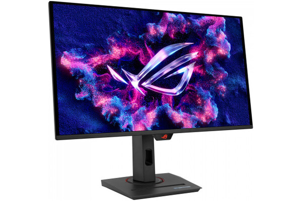Monitor 26.5" ASUS ROG Strix XG27ACDNG
