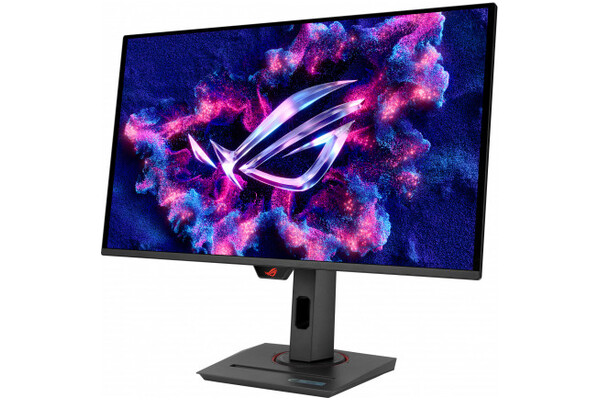 Monitor 26.5" ASUS ROG Strix XG27ACDNG