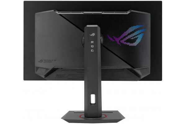 Monitor 26.5" ASUS ROG Strix XG27ACDNG
