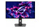 Monitor 26.5" ASUS ROG Strix XG27ACDNG