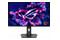 Monitor 26.5" ASUS ROG Strix XG27ACDNG