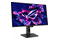 Monitor 26.5" ASUS ROG Strix XG27ACDNG