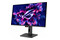 Monitor 26.5" ASUS ROG Strix XG27ACDNG