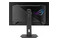 Monitor 26.5" ASUS ROG Strix XG27ACDNG