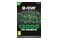 FC 25 Ultimate Team Edycja 12000 punktów Xbox (One/Series S/X)