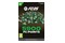 FC 25 Ultimate Team Edycja 5900 punktów Xbox (One/Series S/X)