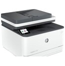 Urządzenie wielofunkcyjne HP 3103fdw LaserJet Pro