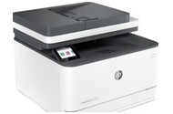 Urządzenie wielofunkcyjne HP 3103fdw LaserJet Pro