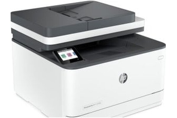 Urządzenie wielofunkcyjne HP 3103fdw LaserJet Pro
