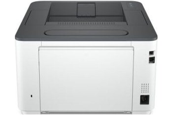Urządzenie wielofunkcyjne HP 3103fdw LaserJet Pro