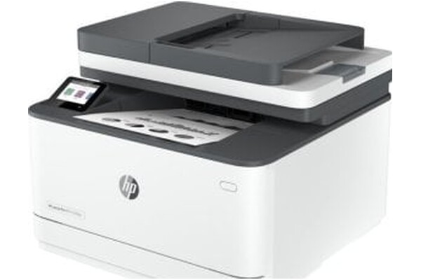 Urządzenie wielofunkcyjne HP 3103fdw LaserJet Pro