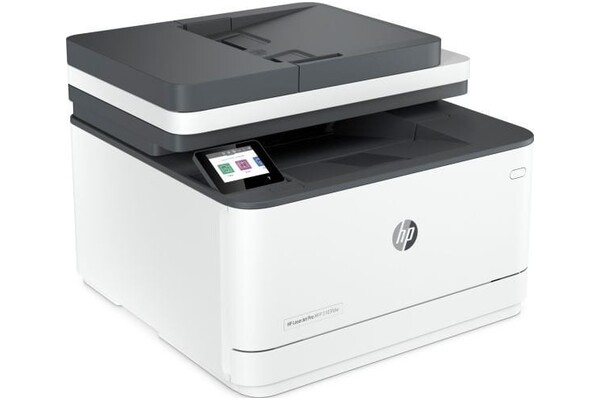 Urządzenie wielofunkcyjne HP 3103fdw LaserJet Pro
