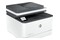 Urządzenie wielofunkcyjne HP 3103fdw LaserJet Pro