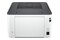 Urządzenie wielofunkcyjne HP 3103fdw LaserJet Pro