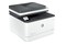 Urządzenie wielofunkcyjne HP 3103fdw LaserJet Pro