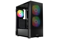 Mad Dog ARYA-I05WR16WP Intel Core i5 16GB DDR4 NVIDIA GeForce RTX 3050 6GB 1TB SSD Windows 11 Professional