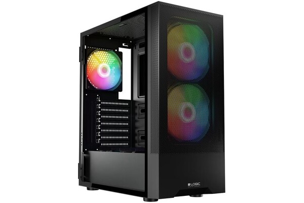 Mad Dog ARYA-I05WR16WH Intel Core i5 16GB DDR4 NVIDIA GeForce RTX 3050 6GB 1TB SSD Windows 11 Home