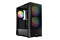 Mad Dog ARYA-I05WR16WH Intel Core i5 16GB DDR4 NVIDIA GeForce RTX 3050 6GB 1TB SSD Windows 11 Home