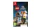 LEGO Jurassic World Nintendo Switch