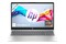 Laptop HP HP 15 15.6" AMD Ryzen 5 7520U AMD Radeon 610M 12GB 512GB SSD Windows 11 Home srebrny
