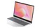 Laptop HP HP 15 15.6" AMD Ryzen 5 7520U AMD Radeon 610M 12GB 512GB SSD Windows 11 Home srebrny