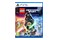 LEGO Gwiezdne Wojny Saga Skywalkerów PlayStation 5