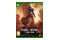 Daemon X Machina Titanic Scion Xbox (Series X)