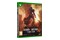 Daemon X Machina Titanic Scion Xbox (Series X)