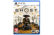 Ghost of Yotei PlayStation 5