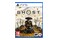 Ghost of Yotei PlayStation 5