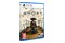 Ghost of Yotei PlayStation 5
