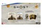 Ghost of Yotei PlayStation 5