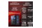 Mad Dog VENTUM200ARGB-I01WR32WH Intel Core i5 32GB DDR4 NVIDIA GeForce RTX 4060 8GB 1TB SSD Windows 11 Home