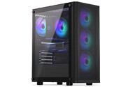 Mad Dog VENTUM200ARGB-I01WR32WP Intel Core i5 32GB DDR4 NVIDIA GeForce RTX 4060 8GB 1TB SSD Windows 11 Professional