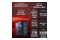 Mad Dog VENTUM200ARGB-I01WR32WP Intel Core i5 32GB DDR4 NVIDIA GeForce RTX 4060 8GB 1TB SSD Windows 11 Professional