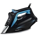 Żelazko parowe ROWENTA DW5310 Focus Excel 2700W