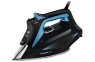 Żelazko parowe ROWENTA DW5310 Focus Excel 2700W