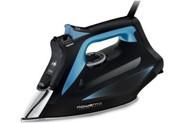 Żelazko parowe ROWENTA DW5310 Focus Excel 2700W