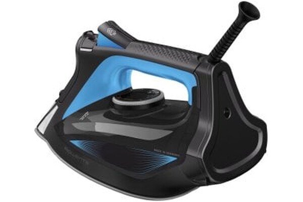 Żelazko parowe ROWENTA DW5310 Focus Excel 2700W
