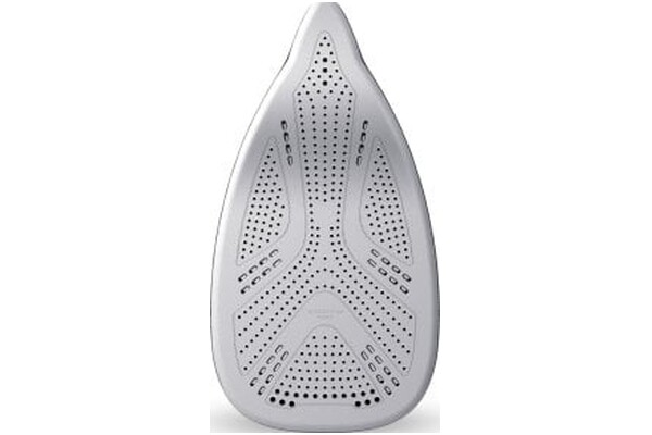 Żelazko parowe ROWENTA DW5310 Focus Excel 2700W