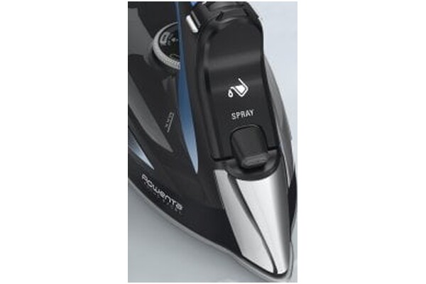 Żelazko parowe ROWENTA DW5310 Focus Excel 2700W