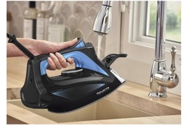 Żelazko parowe ROWENTA DW5310 Focus Excel 2700W
