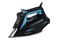 Żelazko parowe ROWENTA DW5310 Focus Excel 2700W