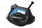 Żelazko parowe ROWENTA DW5310 Focus Excel 2700W