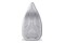 Żelazko parowe ROWENTA DW5310 Focus Excel 2700W