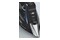 Żelazko parowe ROWENTA DW5310 Focus Excel 2700W