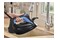 Żelazko parowe ROWENTA DW5310 Focus Excel 2700W
